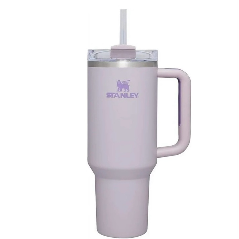 Brand New Stanley 40 oz cup